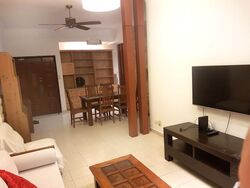 Spanish Village (D10), Condominium #440642131